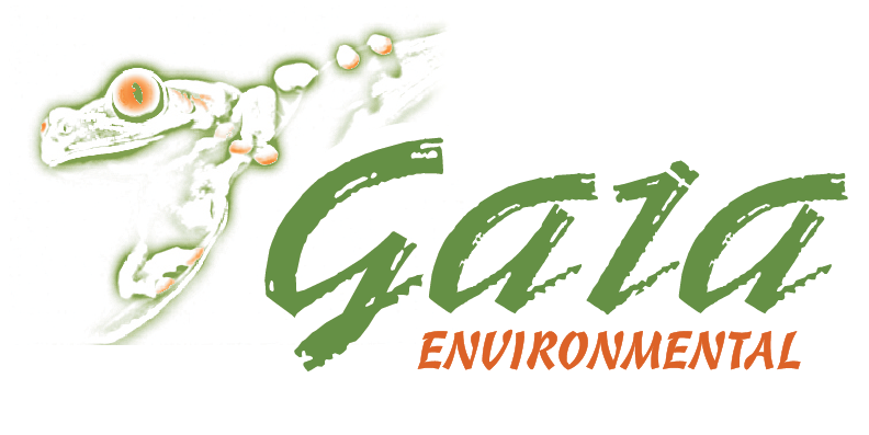 Gaia Environmental Consulting